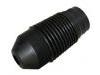 Boot For Shock Absorber:0K2FA-34-015