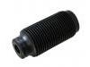 Boot For Shock Absorber:55325-29100