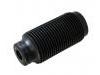 Caperuza protectora/fuelle, amortiguador Boot For Shock Absorber:55325-29100