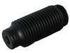 Caperuza protectora/fuelle, amortiguador Boot For Shock Absorber:54625-29100