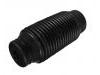 Boot For Shock Absorber:54625-07000