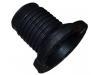 Boot For Shock Absorber:96261092