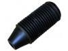 减振器防尘罩 Boot For Shock Absorber:96407216