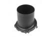 Boot For Shock Absorber:96300082