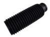 Boot For Shock Absorber:96626335