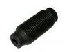 Caperuza protectora/fuelle, amortiguador Boot For Shock Absorber:54625-1E100