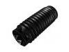 Boot For Shock Absorber:5254.37