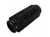 Caperuza protectora/fuelle, amortiguador Boot For Shock Absorber:5254.39