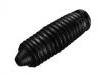 Boot For Shock Absorber:5254.38