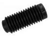 Boot For Shock Absorber:5254.48