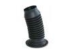 Caperuza protectora/fuelle, amortiguador Boot For Shock Absorber:5031.98