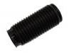 пыльник Амортизатора Boot For Shock Absorber:8200792830