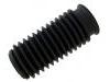 Boot For Shock Absorber:9140068