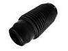 Boot For Shock Absorber:5254.26