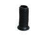 减振器防尘罩 Boot For Shock Absorber:1514543