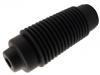 Boot For Shock Absorber:95603782