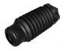 пыльник Амортизатора Boot For Shock Absorber:K05171132AC