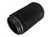 Boot For Shock Absorber:7778946