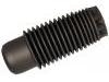 Boot For Shock Absorber:5254.19