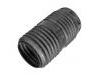 Boot For Shock Absorber:60662003