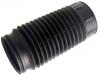 Caperuza protectora/fuelle, amortiguador Boot For Shock Absorber:5033.A6