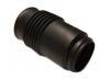 Boot For Shock Absorber:60806396