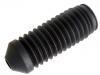 Caperuza protectora/fuelle, amortiguador Boot For Shock Absorber:BC1D-34-0A5A