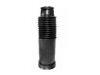 Boot For Shock Absorber:55316-2G500