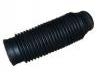 Boot For Shock Absorber:0G030-28-015B