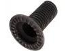 Caperuza protectora/fuelle, amortiguador Boot For Shock Absorber:48157-42030