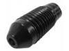 Boot For Shock Absorber:0K201-34-015