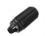 Boot For Shock Absorber:20372AE000