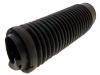 Caperuza protectora/fuelle, amortiguador Boot For Shock Absorber:20372AA001