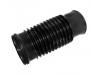 Boot For Shock Absorber:41761-60B00