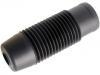 减振器防尘罩 Boot For Shock Absorber:GE4T-28-015