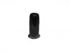 пыльник Амортизатора Boot For Shock Absorber:51687-S2G-004