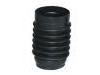 пыльник Амортизатора Boot For Shock Absorber:RPY100010