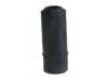Boot For Shock Absorber:RNE100050