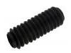 Boot For Shock Absorber:993 333 107 01