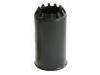 减振器防尘罩 Boot For Shock Absorber:964 333 502 01