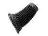 Caperuza protectora/fuelle, amortiguador Boot For Shock Absorber:ANR6124