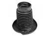 Caperuza protectora/fuelle, amortiguador Boot For Shock Absorber:RNE10001