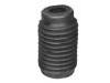 пыльник Амортизатора Boot For Shock Absorber:MJA3548AA