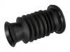 Boot For Shock Absorber:4565180