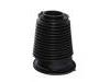 Boot For Shock Absorber:8958084