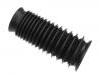 Boot For Shock Absorber:4779310