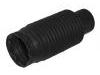 Caperuza protectora/fuelle, amortiguador Boot For Shock Absorber:5254.31