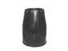 Boot For Shock Absorber:443 512 137 B