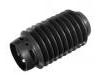 Boot For Shock Absorber:344645