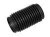 Boot For Shock Absorber:60674620